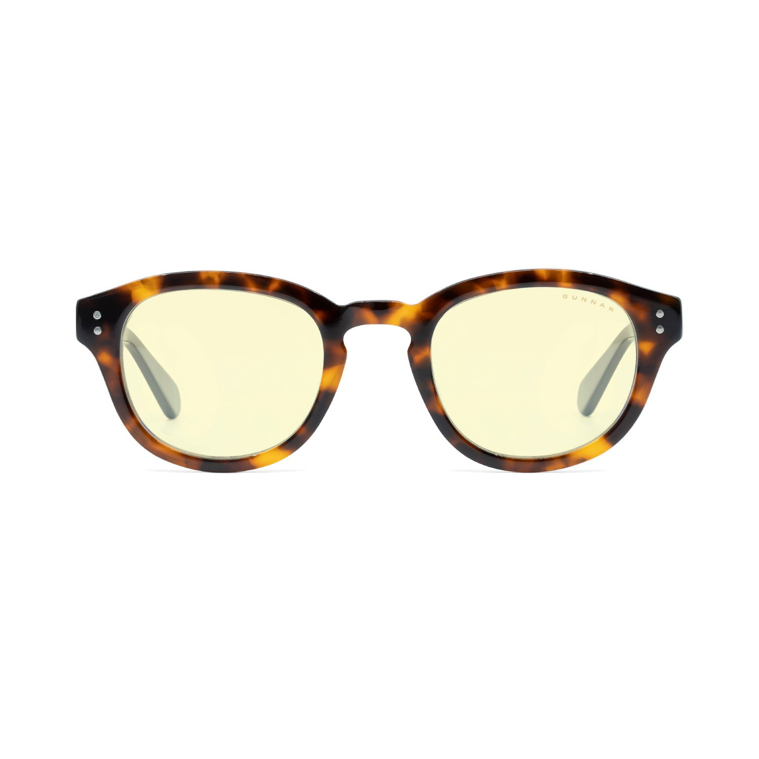 Emery Tortoise Onyx Amber