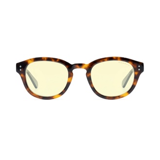 Emery Tortoise Onyx Amber