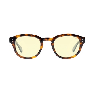 Emery Tortoise Onyx Amber