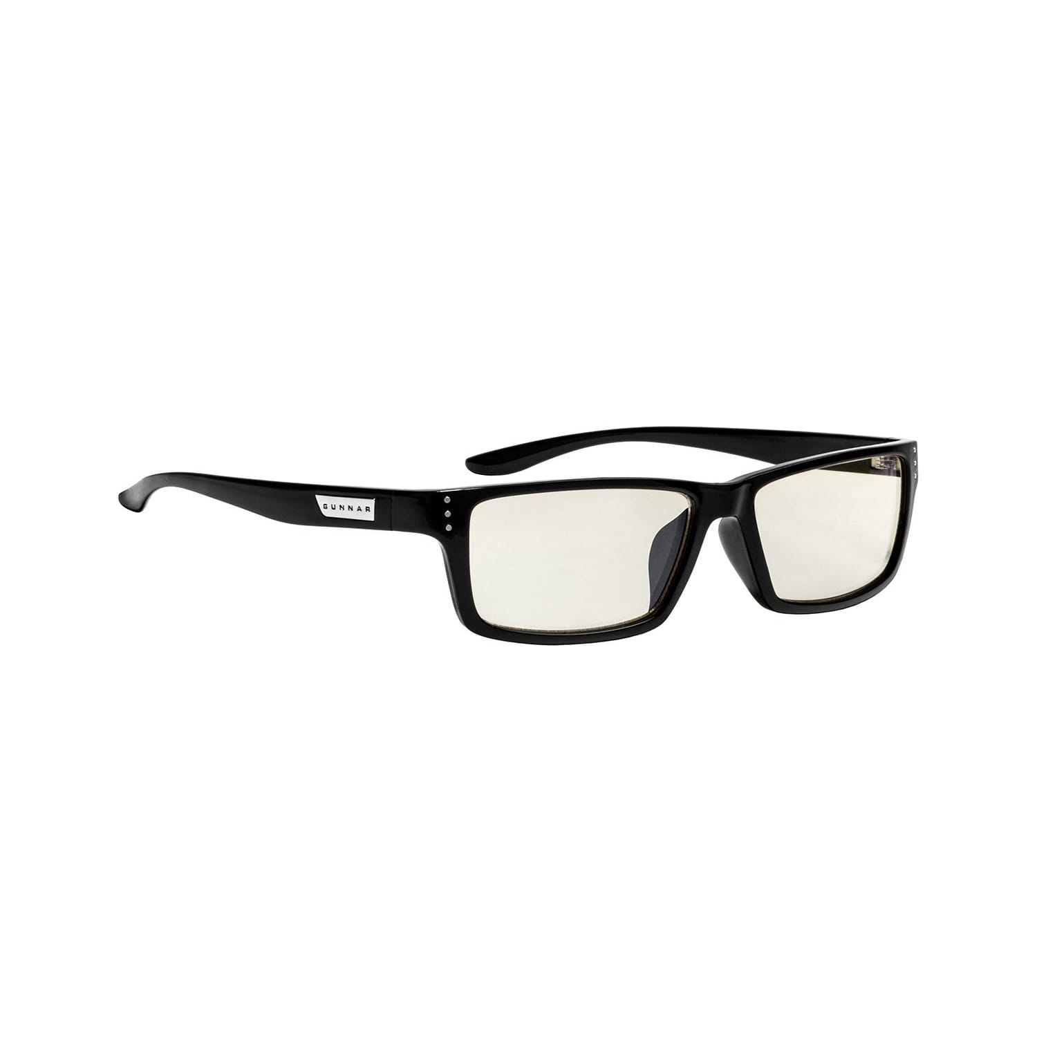 Riot Onyx Clear